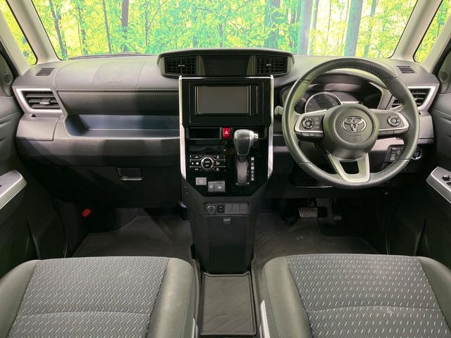 グループ総在庫数約30,000台!!全国の系列店からメーカー・車種問わずご紹介出来るので、あなたにピッタリのお車が見つかるはずです♪まずはお問い合わせ下さい☆