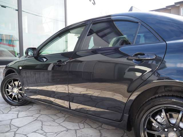 �Ō�܂œ��X�̂��Ԃ����ϗ��������ɗL��������܂���m(_ _)m �]�ƈ��ꓯ�A���q�l����̂��₢���킹��S��肨�҂��\���グ�܂��B