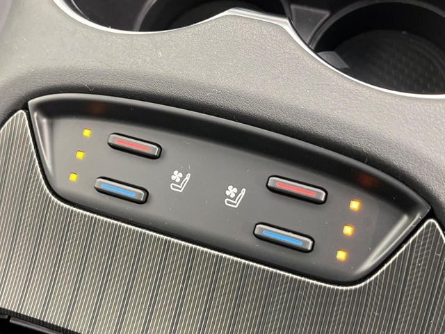 �y�V�[�g�x���`���[�V�����z�ď�͗��������ł��K��w���̔M�⃀����h���A�~�̓G�A�R�������������܂��ă|�J�|�J��!�G�߂��킸���K�ɉ߂����܂��B