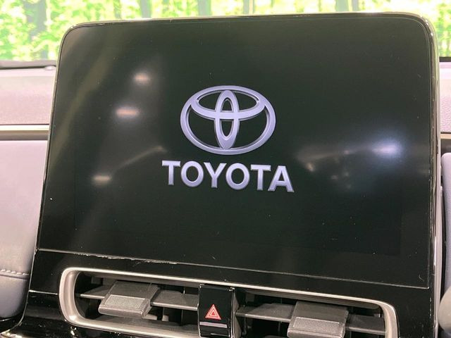 �y10.5�C���` �f�B�X�v���C�I�[�f�B�I�z���ʂ̃f�B�X�v���C��AppleCarPlay��AndroidAuto�����p�\�B�傫�ȉ�ʂŃX�}�z�i�r�A�v���������p���������܂���