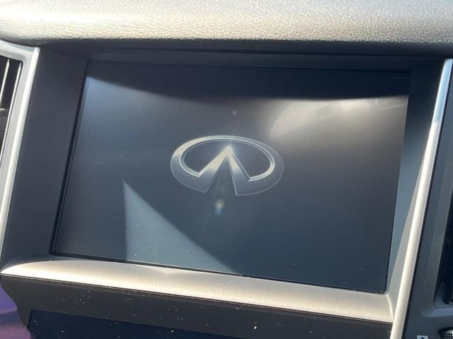 �y�R�l�N�g�i�r�Q�[�V�����z�C���e���A�ɗn�����ރX�^�C���b�V���ȁu��p�݌v�v���[�J�[�i�r�𑕔��􎋔F���⑀�쐫�ȂǊ�{���\�ɂ��D��A���㎿�ȃJ�[���C�t�����y���݂��������܂��B