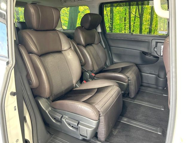 ���ڒ����̓E�H�[�N�X���[�ƂȂ��Ă���܂��B���ڂƎO��ڂ̈ړ�����~�肪�Ƃ��Ă��y�ɂȂ�̂ŁA���~��̍ۂ��X�g���X�������邱�Ƃ͂���܂����