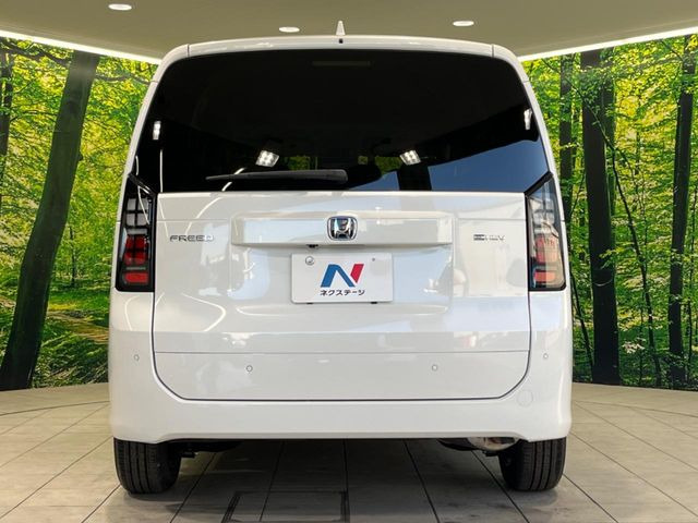 ���S�̍Œ�10�N�E���s�������ۏ�(�L��)�����p�ӁB�ۏؓ��e���[���͂������A�����_��&�I�C��������A�N�����x�̑S���E24���ԃ��[�h�T�[�r�X���t�т���Ă���܂��̂ł����S�������B