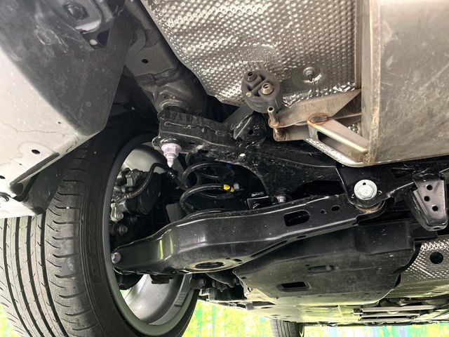 ���Ԃ����S���Ă���肢�������ׂɂ́A�����̒���_�����������܂���B�T�[�r�X�T�|�[�g(�L���ۏ�)�ł͖����_�������񋟂��Ă���A���S�̃J�[���C�t�����߂�������������T�|�[�g�̐��������Ă��܂��B