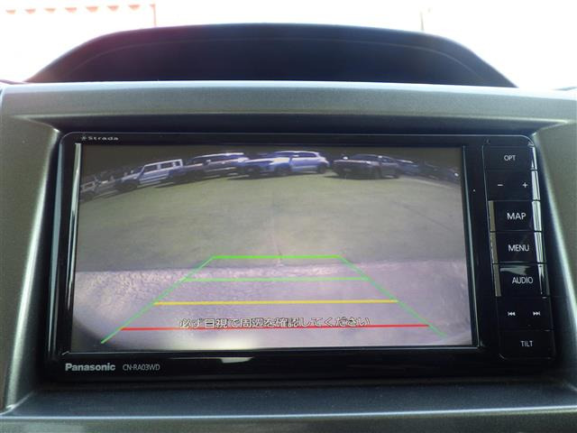 ソリオ1.2 ハイブリッド(HYBRID)  MZ