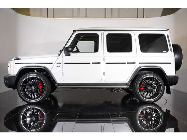 ���s�������łȂ���Ԓ��ł����݊�������A����l�𗸂ɂ����܂��B