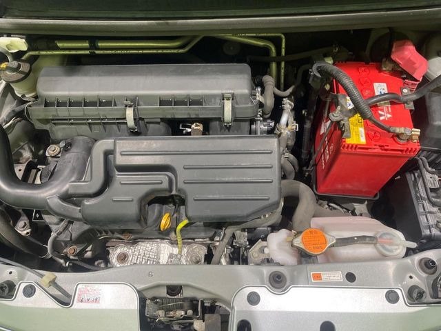 �e�؁E���J�Ȑ�僁�J�j�b�N�X�^�b�t������!�E�Ԍ��E�_�������E���̓��̏C���ȂǃA�t�^�[�T�[�r�X�����S�B���Ԃ̃J�X�^�}�C�Y���l�N�X�e�[�W�̃T�[�r�X�X�^�b�t�܂ł����k��������!