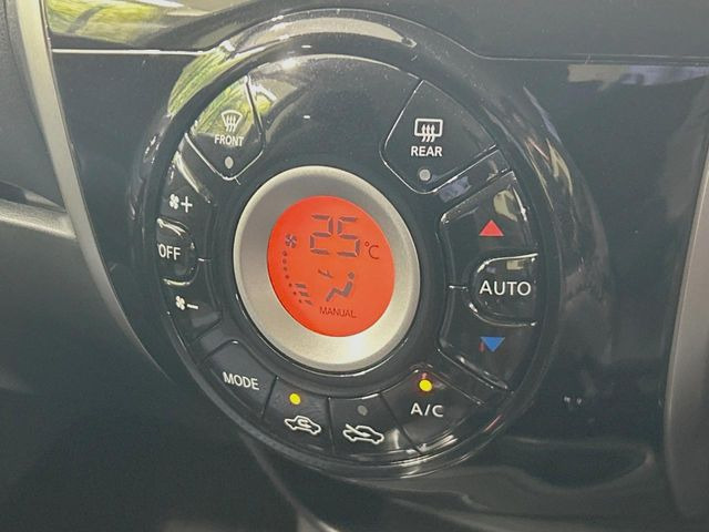 �y�I�[�g�G�A�R���z��x���D�݂̉��x�ɐݒ肷��΁A�ԓ��̉��x�����m�����ʂ≷�x�������Œ����B����&hellip;����&hellip;�Ɖ��x���X�C�b�`���������K�v�͂���܂���B���K�Ȏԓ���Ԃɂ͕K�{�̋@�\�ł��ˁ�