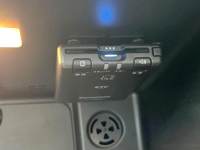 ��ETC�ԍڊ�(�A���e�i�����^�����ē��^�C�v):�������n�����ɂ͍ăZ�b�g�A�b�v�����{��A���n���������܂��B�}�C���[�W�o�^�Ɋւ��Ă����C�y�ɃX�^�b�t�܂ł��q�˂��������B