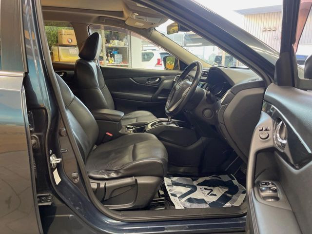 �^�]�ȃV�[�g���͎g�p�������Ȃ��A�ǍD�ȏ�ԂƂȂ��Ă��܂��B���J�Ɏg���Ă������Ƃ��悭�킩��܂��ˁB