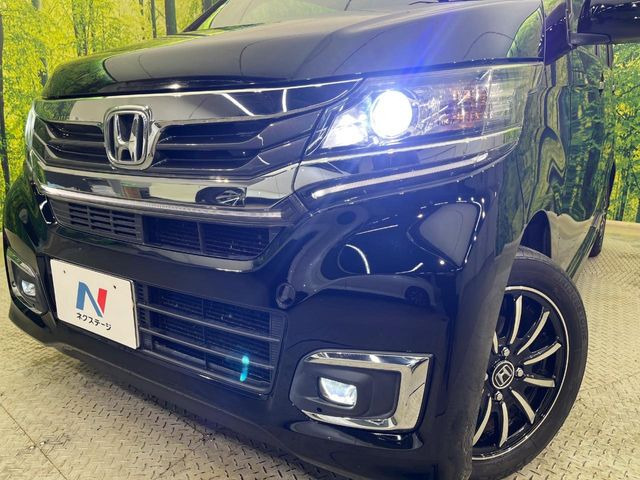 �yHID�w�b�h���C�g�z���ɖ��邭�O�����Ƃ炵�Ă����̂ŁA���V����Ԃ̑��s�������E�ǍD�ň��S���Ă���肢�������܂��B