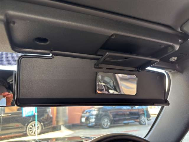 ���t���T���o�C�U�[