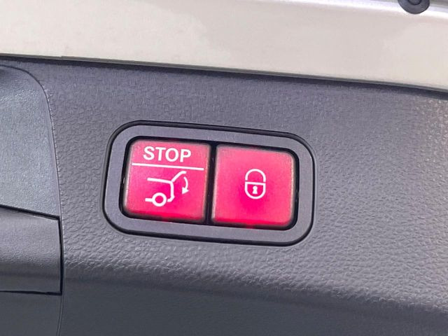 ���d�����A�Q�[�g:�����^�b�`�Ń��A�Q�[�g�̊J���ł��A�ו��Ȃǂŗ��肪�ǂ����Ă����Ԃł��ȒP�ɊJ���ł���֗��@�\�ł��B