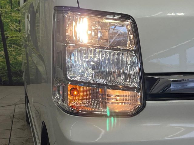 �yHID�w�b�h���C�g�z���ɖ��邭�O�����Ƃ炵�Ă����̂ŁA���V����Ԃ̑��s�������E�ǍD�ň��S���Ă���肢�������܂��B