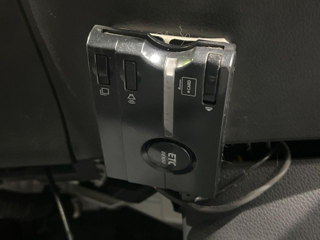 �yETC�z�������H�̗��������X�g���X�Ȃ��ʉ�!�b��̃X�|�b�g��T�[�r�X�G���A�ɑ����u�X�}�[�gIC�v���p���͕K�{�̃A�C�e���ł��B���X�ŃZ�b�g�A�b�v�����{�A���[�ԓ������炷���ɂ����p���������܂�!