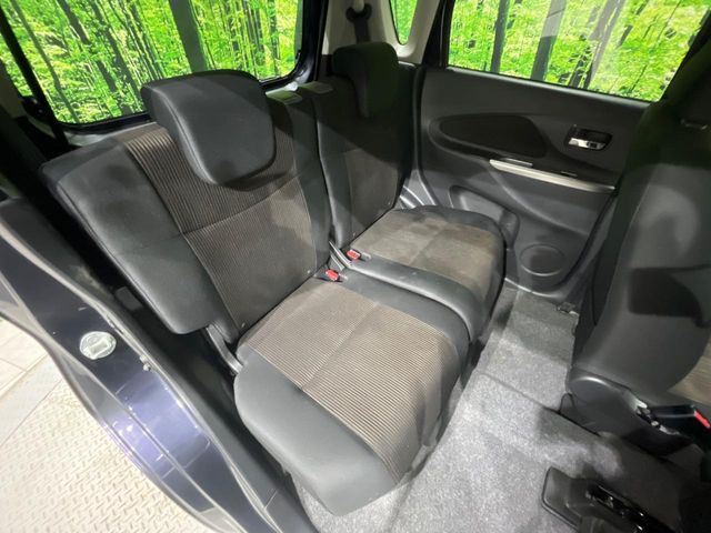 �㕔���Ȃ��C�ɂȂ�悤�ȃL�Y�E�����ւ��蓙�A�傫�ȃ_���[�W�͂Ȃ��A�ǍD�ȏ�Ԃł��B