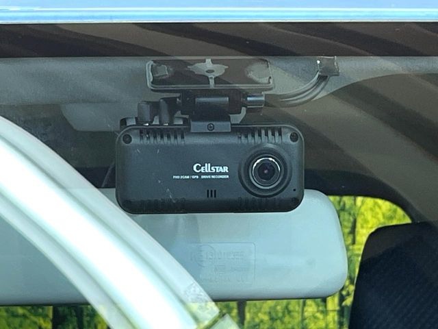 ワゴンRハイブリッド(HYBRID) FX