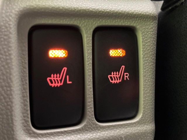 �y�V�[�g�q�[�^�[�z�������ɏd�󂷂�V�[�g�q�[�^�[!�G�A�R����葁�����܂��Ă����̂Ŋ�����̐l�����S�ł��ˁ�G�A�R���̉����͊������邩����A�Ƃ������ɂ����������߂ł��B