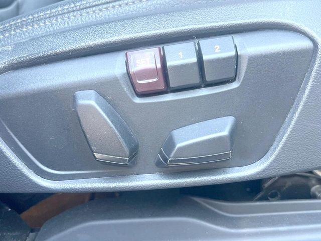 ���������[�t���p���[�V�[�g:���Ȃ��ɍ��킹���V�[�g�|�W�V������2�܂œo�^�\!�t���p���[�V�[�g��������Ȓ������y�X�􂨍D�݂̃V�[�g�|�W�V�����ŁA�X�g���X�Ȃ��h���C�u�����y���݂��������B