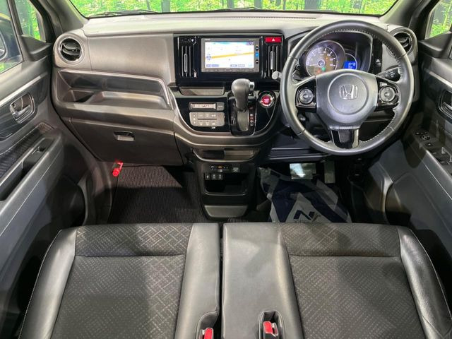 �O���[�v���݌ɐ���30,000��!!�S���̌n��X���烁�[�J�[�E�Ԏ��킸���Љ�o����̂ŁA���Ȃ��Ƀs�b�^���̂��Ԃ�������͂��ł���܂��͂��₢���킹��������