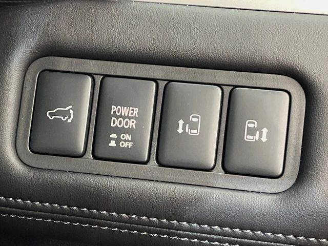 �y�����p���[�X���C�h�h�A�z�X�}�[�g�L�[��^�]�Ȃ̃X�C�b�`�Ō�ȗ����X���C�h�h�A�̊J���\���d��������͂����ăh�A���J����K�v�������A�����Ȃ��q�l�ł��ȒP�ɊJ���߂ł����K�ł���