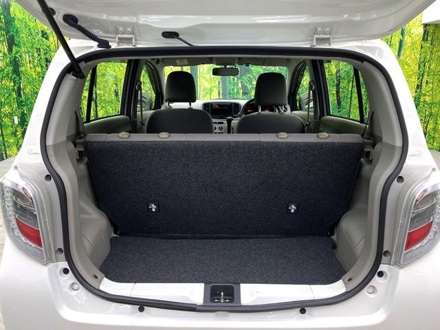 �ς݉��낵�̂��₷���f�b�L�ɂ͂����Ղ�Ɖו���ςݍ���ł��������܂��B�V�т���d���܂ŁA�l�X�ȃV�[���ŗ���܂���