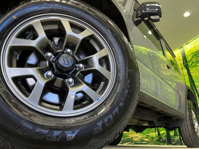 �y����15�C���`�A���~�z�C�[���z�O�ςɃ}�b�`���������A���~�z�C�[���𑕒����Ă���܂��B�e��ЊO�A���~�z�C�[����A�X�^�b�h���X�^�C�����戵�����Ă���܂��B���񂲑��k����������