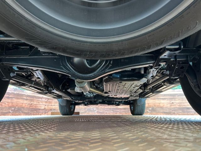 ����肪���ꂢ�Ȃ����ɁA�h�K���H�̎{�H���I�X�X���B�~��n��͂������A���ݕ��ɂ��Z���̕���A��Ń}�����E�E�B���^�[�X�|�[�c���������ɂ��D�]���������Ă���܂��B