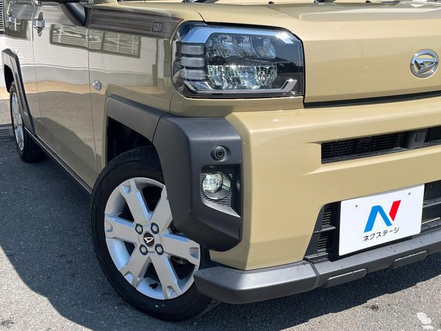 �yLED�w�b�h���C�g�z���V����ԑ��s�����ǍD�Ȏ��E���m�ۂ����S���ĉ^�]�ł��鍂�P�xLED�w�b�h���C�g�𑕔�!�_�����x�������A����d�͂��}�����Ă��܂��B