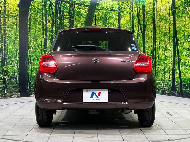 ���S�̍Œ�10�N�E���s�������ۏ�(�L��)�����p�ӁB�ۏؓ��e���[���͂������A�����_��&�I�C��������A�N�����x�̑S���E24���ԃ��[�h�T�[�r�X���t�т���Ă���܂��̂ł����S�������B