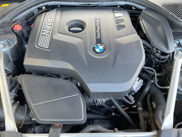 �����X�ł́A�e���[�J�[�̐�p�f�f�e�X�^�[�𓱓��B���Ǝ��i�����e�N�j�J���X�^�b�t���풓���Ă���܂��̂ŁA������̍ۂɂ����S���Ă����p���������܂��B