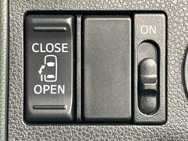 �y�p���[�X���C�h�h�A�z�X�}�[�g�L�[��^�]�Ȃ̃X�C�b�`�ŃX���C�h�h�A�̊J���\���d��������͂����ăh�A���J����K�v�������A���������q�l�ł��A�d���ו��������Ă��鎞�����N�ɊJ���߂ł��܂���