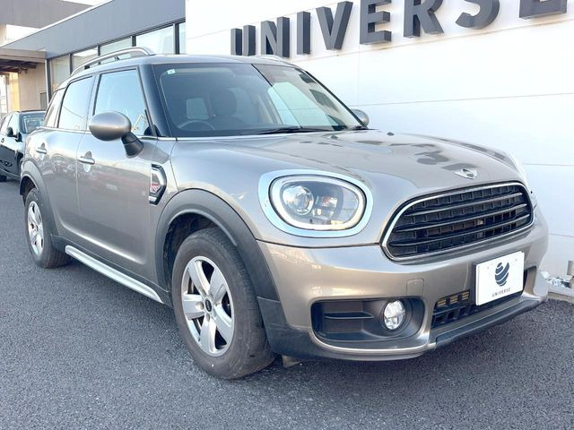 �������t�т̕ۏ؂̑��A���S�̍Œ�3�N�E���s�������ۏ�(�L��)�����p�ӁB�A���Ԃ����S���Ă��y���݂���������l�A�ۏؓ��e���[���͂������A�����_��&�I�C�������⃍�[�h�T�[�r�X���t�т��Ă���܂��B