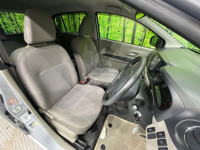 �h���C�o�[�ɂ���ĉ^�]���₷���|�W�V�����͈قȂ�A���̎Ԃ͂ǂ��Ȃ̂��s���Ȃ��Ƃ�����܂���ˁB�C�ɂȂ邨�Ԃ͓X���ŏ�荞��ł��m�F���������܂���