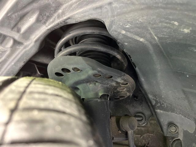 ���Ԃ����S���Ă���肢�������ׂɂ́A�����̒���_�����������܂���B�T�[�r�X�T�|�[�g(�L���ۏ�)�ł͖����_�������񋟂��Ă���A���S�̃J�[���C�t�����߂�������������T�|�[�g�̐��������Ă��܂��B