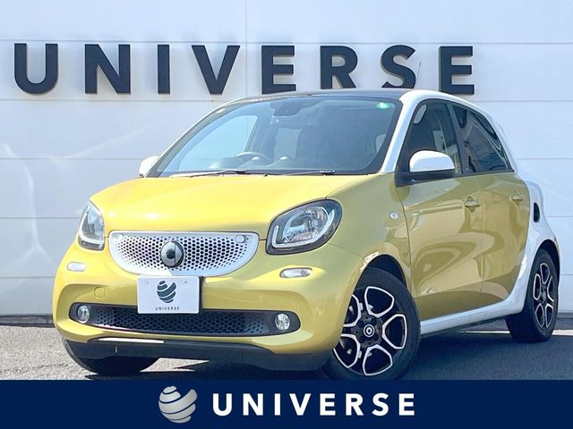 �X�}�[�g�t�H�[�t�H�[(�X�}�[�g) �v���C�� ���Îԉ摜