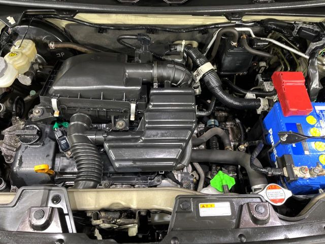 �e�؁E���J�Ȑ�僁�J�j�b�N�X�^�b�t������!�E�Ԍ��E�_�������E���̓��̏C���ȂǃA�t�^�[�T�[�r�X�����S�B���Ԃ̃J�X�^�}�C�Y���l�N�X�e�[�W�̃T�[�r�X�X�^�b�t�܂ł����k��������!