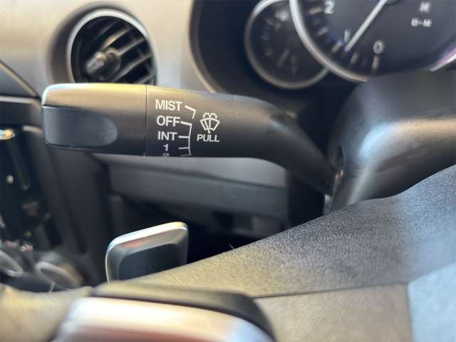 �S���̔��ł��܂���!