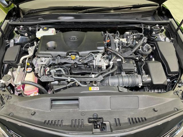 �e�؁E���J�Ȑ�僁�J�j�b�N�X�^�b�t������!�E�Ԍ��E�_�������E���̓��̏C���ȂǃA�t�^�[�T�[�r�X�����S�B���Ԃ̃J�X�^�}�C�Y���l�N�X�e�[�W�̃T�[�r�X�X�^�b�t�܂ł����k��������!