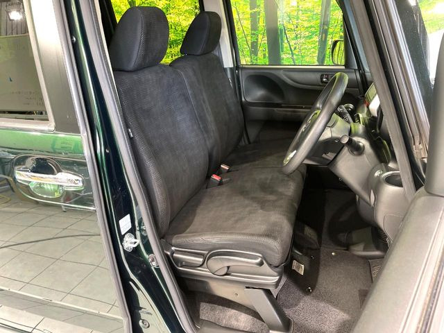 �^�]�ȃV�[�g���͎g�p�������Ȃ��A�ǍD�ȏ�ԂƂȂ��Ă��܂��B���J�Ɏg���Ă������Ƃ��悭�킩��܂��ˁB