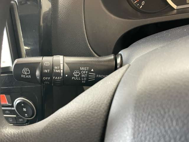 �^�]�Ȏ���ɑ傫�ȏ��A����A�ւ���ȂǂȂ��ǎ��ȏ�Ԃł�!