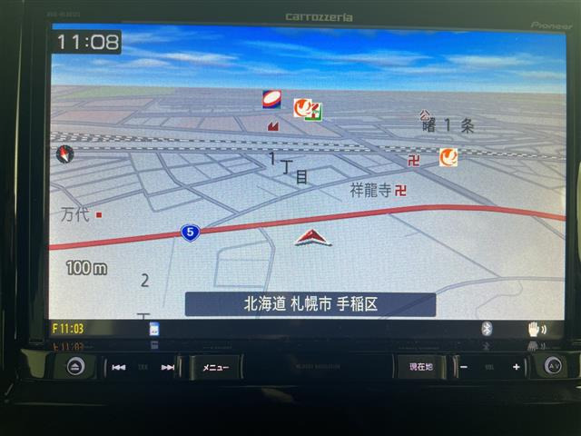 クロスビー1.0 ハイブリッド(HYBRID) MZ 4WD