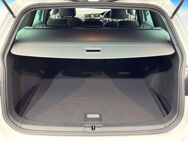 ���g�����N���[��:����L������e�X�y�[�X!���ꂾ���̍L��������΂��������⃌�W���[�Ȃǂɂ��œK�ł�!�g�p�������Ȃ����ꂢ�ȏ�Ԃ��ێ����Ă���܂��B