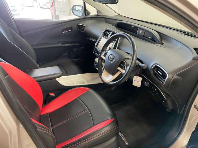 �L�X�Ƃ�����ԂŁA��y�ɂ��ו����o������\�ł�!!