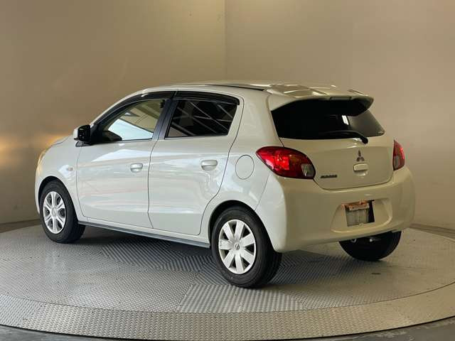 �l�C�̎Ԏ킪�����낢!�e���[�J�[ �ŐV�l�C�Ԃ����C���i�b�v!���ĐG���đI�ׂ�W����ł�!