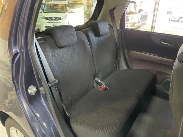 �L�X�Ƃ�����ԂŁA��y�ɂ��ו����o������\�ł�!!