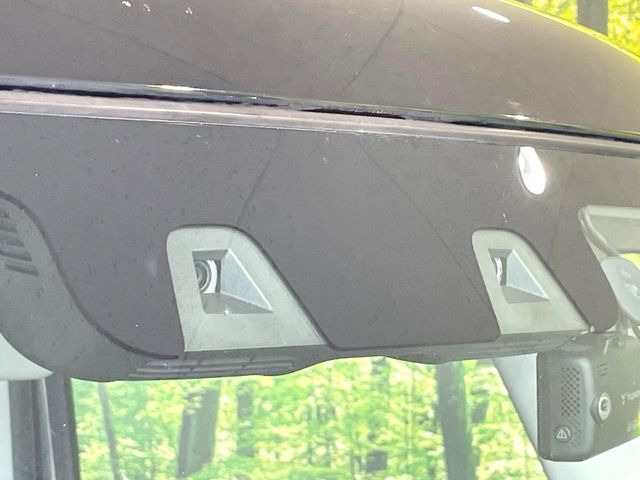 スペーシアカスタムハイブリッド(HYBRID)  XS