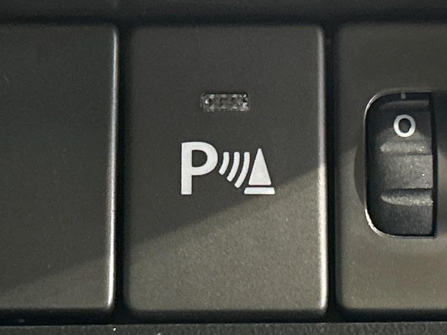 �y�N���A�����X�\�i�[�z�o���p�[�ɕt�����Z���T�[����Q�������m!���̋����ɋ߂Â��ƃA���[�g�ŋ����Ă���܂��􋷂����ԃX�y�[�X��Ԍɓ��ꎞ�����S�ł��ˁ�