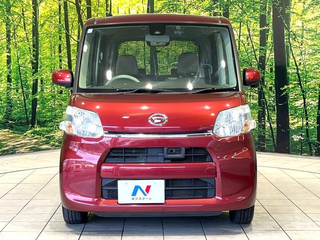 弊社では、全車『修復歴なし』のお車のみ取り扱っております。専任バイヤーによる厳選した仕入れの後、入庫後の車両チェックを行い、ネクステージが認定した高品質な中古車をご提供しております。