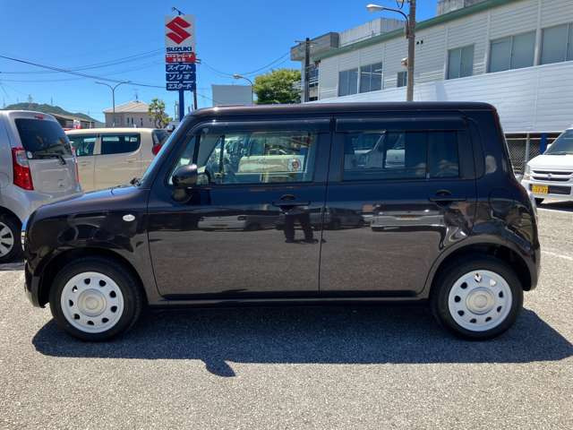 アルトラパンショコラG